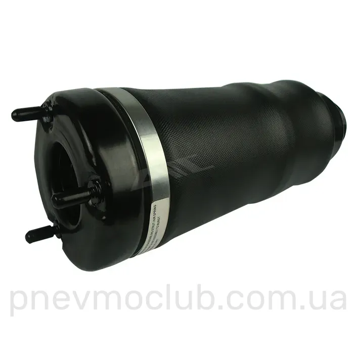 Пневмобаллон передний Mercedes-Benz R-Class W251 (A2513203013)